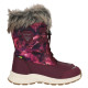 ZigZag Wesend Kids Boot WP V2